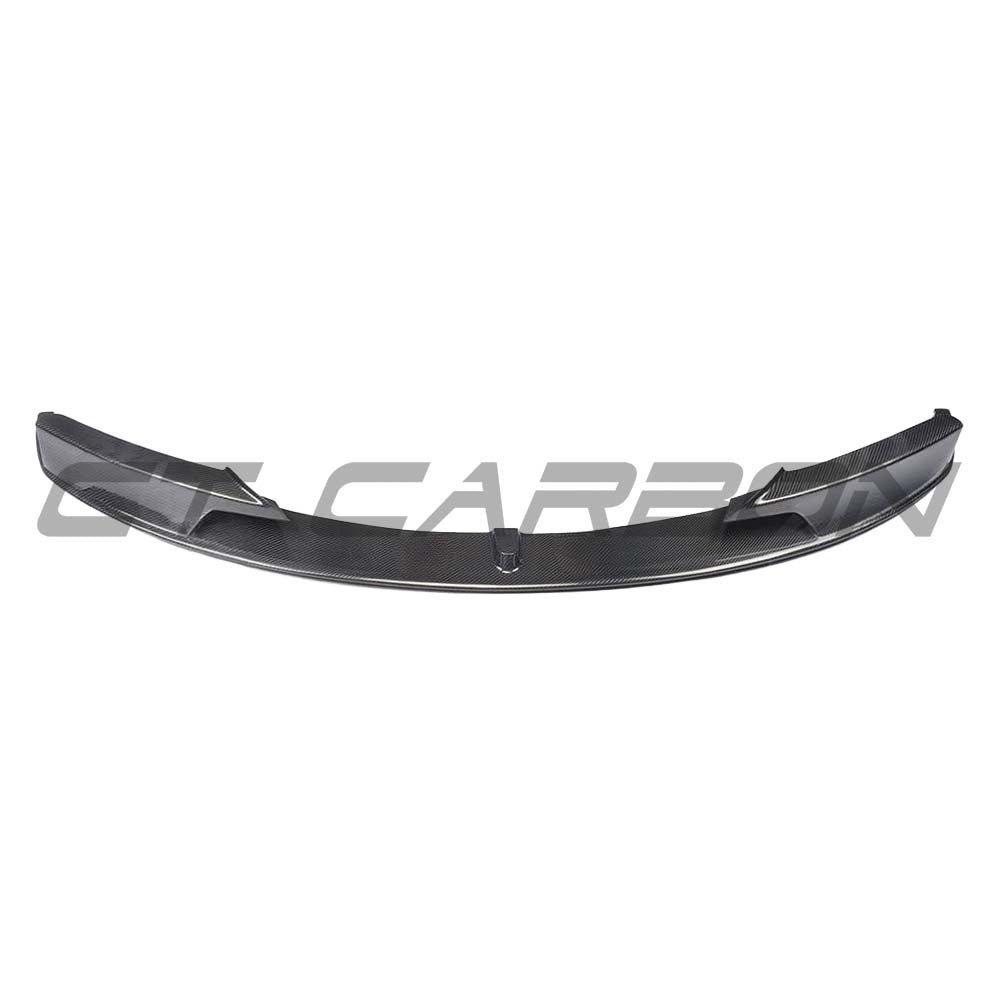 ct-carbon-full-kit-bmw-f30-3-series-saloon-full-carbon-fibre-kit-mp-style-ct-carbon-bmw-f30-3-series-saloon-full-carbon-fibre-kit-mp-style-22967113777322_371a7cd2-a4ca-41ab-aaa0-96b1b3f74bb8.jpg