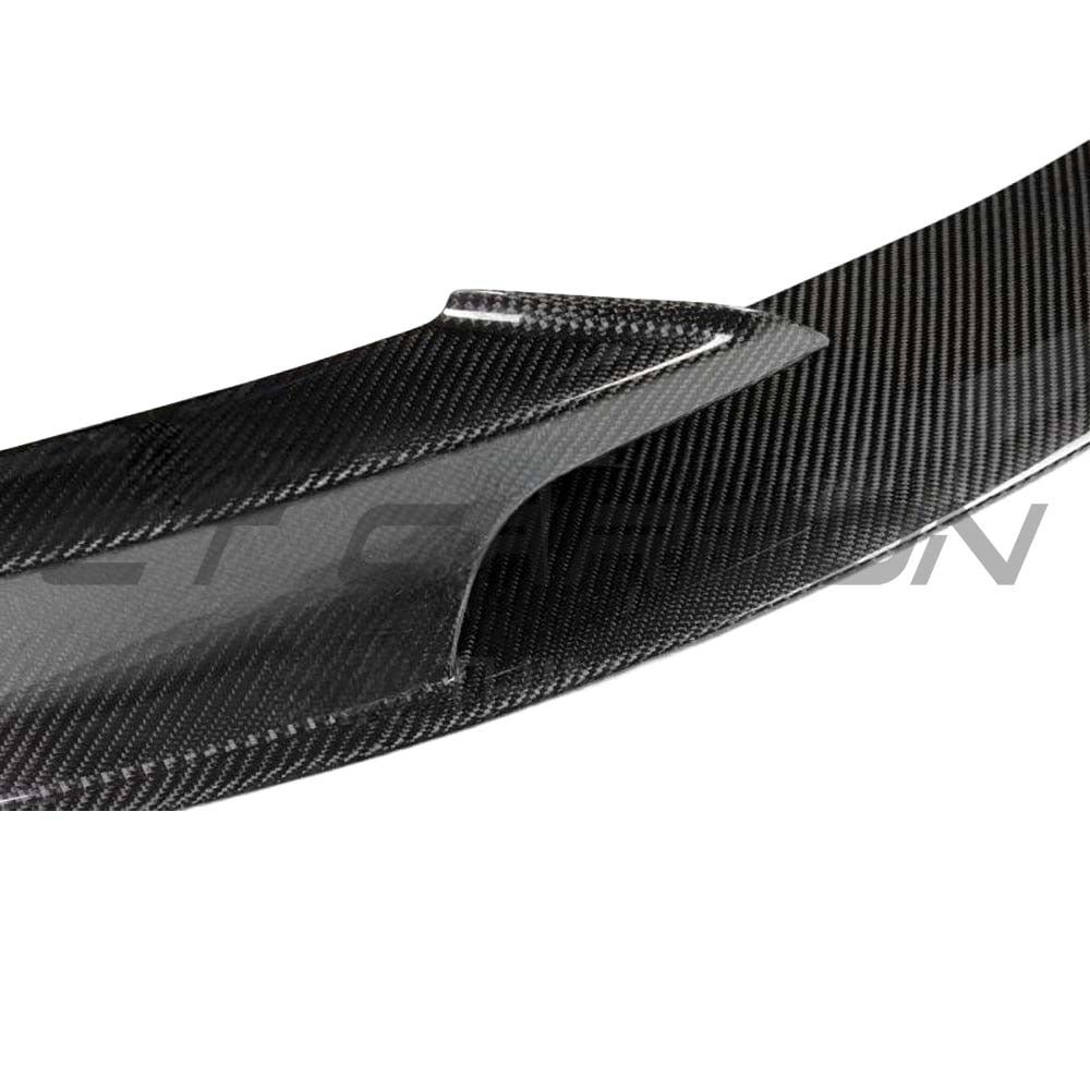 ct-carbon-full-kit-bmw-f30-3-series-saloon-full-carbon-fibre-kit-mp-style-ct-carbon-bmw-f30-3-series-saloon-full-carbon-fibre-kit-mp-style-22967113875626_f0edff39-9b48-460d-a7a9-8147d7285f36.jpg