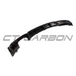 ct-carbon-full-kit-bmw-f30-3-series-saloon-full-carbon-fibre-kit-mp-style-ct-carbon-bmw-f30-3-series-saloon-full-carbon-fibre-kit-mp-style-22967113384106_021f7259-774f-4778-8036-6375b924d34d.jpg