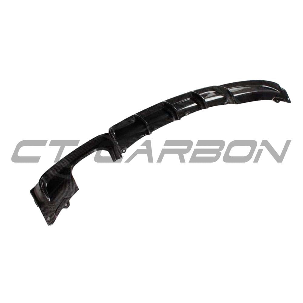 ct-carbon-full-kit-bmw-f30-3-series-saloon-full-carbon-fibre-kit-mp-style-ct-carbon-bmw-f30-3-series-saloon-full-carbon-fibre-kit-mp-style-22967113941162_1bb2f605-4185-4872-af9f-af368de13534.jpg