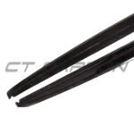 ct-carbon-full-kit-bmw-f30-3-series-saloon-full-carbon-fibre-kit-mp-style-ct-carbon-bmw-f30-3-series-saloon-full-carbon-fibre-kit-mp-style-22967113384106_021f7259-774f-4778-8036-6375b924d34d.jpg