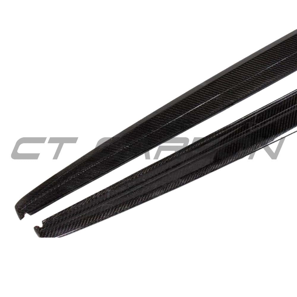 ct-carbon-full-kit-bmw-f30-3-series-saloon-full-carbon-fibre-kit-mp-style-ct-carbon-bmw-f30-3-series-saloon-full-carbon-fibre-kit-mp-style-22967114105002_c8bd06a3-a546-4a1f-b105-0715118eebc4.jpg