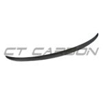 ct-carbon-full-kit-bmw-f30-3-series-saloon-full-carbon-fibre-kit-mp-style-ct-carbon-bmw-f30-3-series-saloon-full-carbon-fibre-kit-mp-style-22967113384106_021f7259-774f-4778-8036-6375b924d34d.jpg
