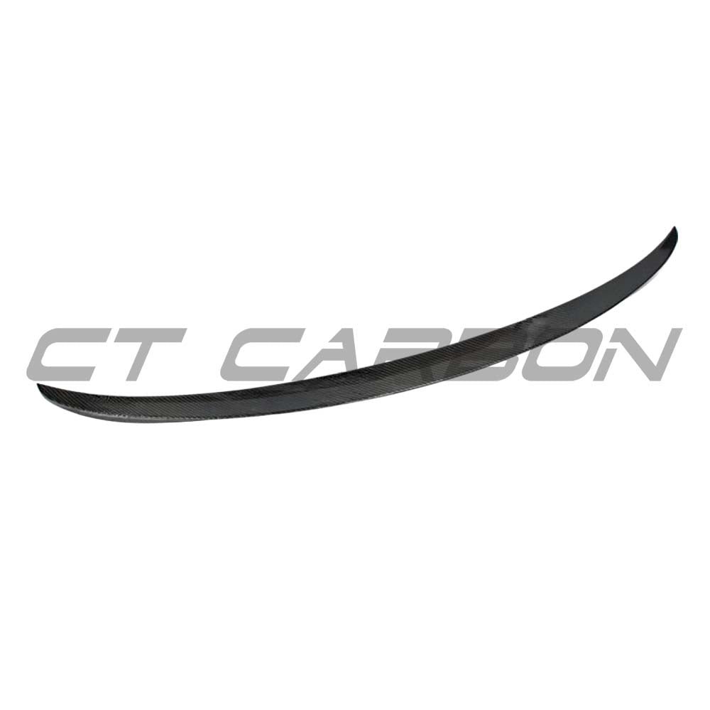 ct-carbon-full-kit-bmw-f30-3-series-saloon-full-carbon-fibre-kit-mp-style-ct-carbon-bmw-f30-3-series-saloon-full-carbon-fibre-kit-mp-style-22967114268842_8bbf7192-d334-48e7-8a25-74ff51785620.jpg