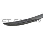 ct-carbon-full-kit-bmw-f30-3-series-saloon-full-carbon-fibre-kit-mp-style-ct-carbon-bmw-f30-3-series-saloon-full-carbon-fibre-kit-mp-style-22967113384106_021f7259-774f-4778-8036-6375b924d34d.jpg