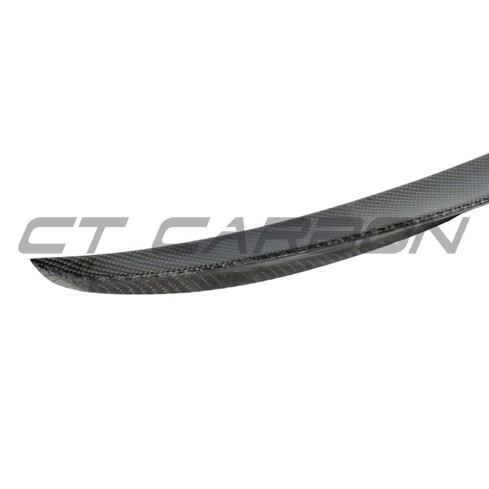 ct-carbon-full-kit-bmw-f30-3-series-saloon-full-carbon-fibre-kit-mp-style-ct-carbon-bmw-f30-3-series-saloon-full-carbon-fibre-kit-mp-style-22967114334378_61670814-94c1-40d6-96e3-5c72c44b5099.jpg