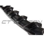 ct-carbon-full-kit-bmw-f30-3-series-saloon-full-carbon-fibre-kit-mp-style-ct-carbon-bmw-f30-3-series-saloon-full-carbon-fibre-kit-mp-style-22967113384106_021f7259-774f-4778-8036-6375b924d34d.jpg