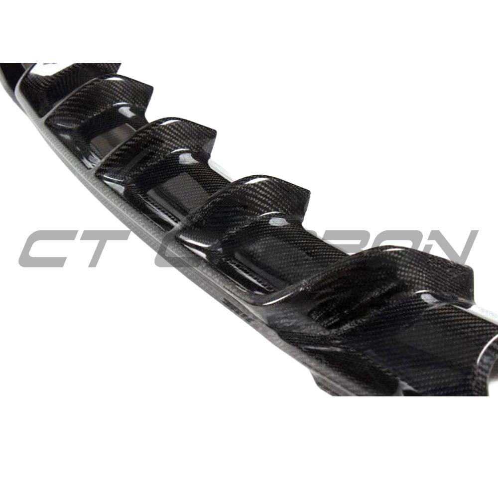ct-carbon-full-kit-bmw-f30-3-series-saloon-full-carbon-fibre-kit-mp-style-ct-carbon-bmw-f30-3-series-saloon-full-carbon-fibre-kit-mp-style-22967114399914_72096b22-2d15-4258-a7f0-7a143f4a18ff.jpg