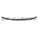 ct-carbon-full-kit-bmw-f30-3-series-saloon-full-carbon-fibre-kit-mp-style-ct-carbon-bmw-f30-3-series-saloon-full-carbon-fibre-kit-mp-style-22967113384106_021f7259-774f-4778-8036-6375b924d34d.jpg