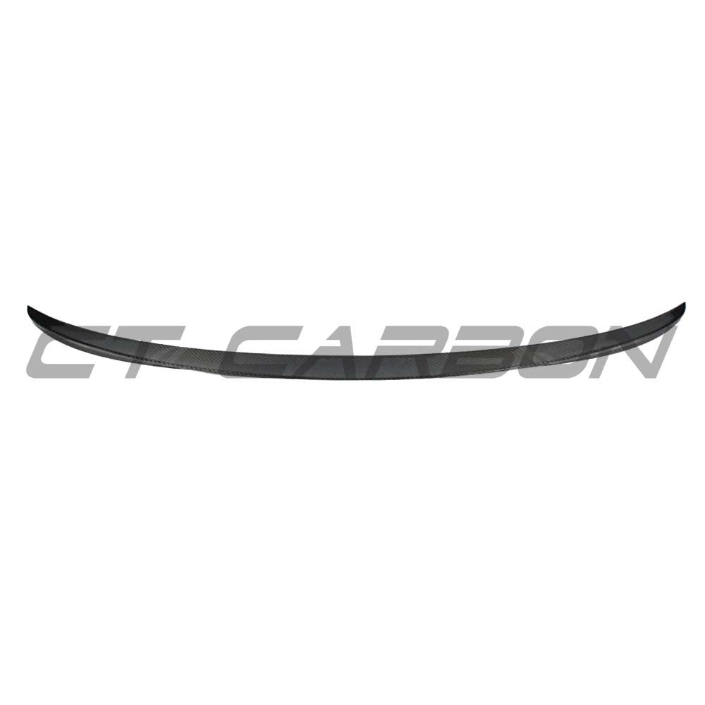 ct-carbon-full-kit-bmw-f30-3-series-saloon-full-carbon-fibre-kit-mp-style-ct-carbon-bmw-f30-3-series-saloon-full-carbon-fibre-kit-mp-style-22967114432682_801f7e8d-6dd9-40f6-adae-2283dcbe08f6.jpg