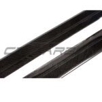 ct-carbon-full-kit-bmw-f30-3-series-saloon-full-carbon-fibre-kit-mp-style-ct-carbon-bmw-f30-3-series-saloon-full-carbon-fibre-kit-mp-style-22967113384106_021f7259-774f-4778-8036-6375b924d34d.jpg