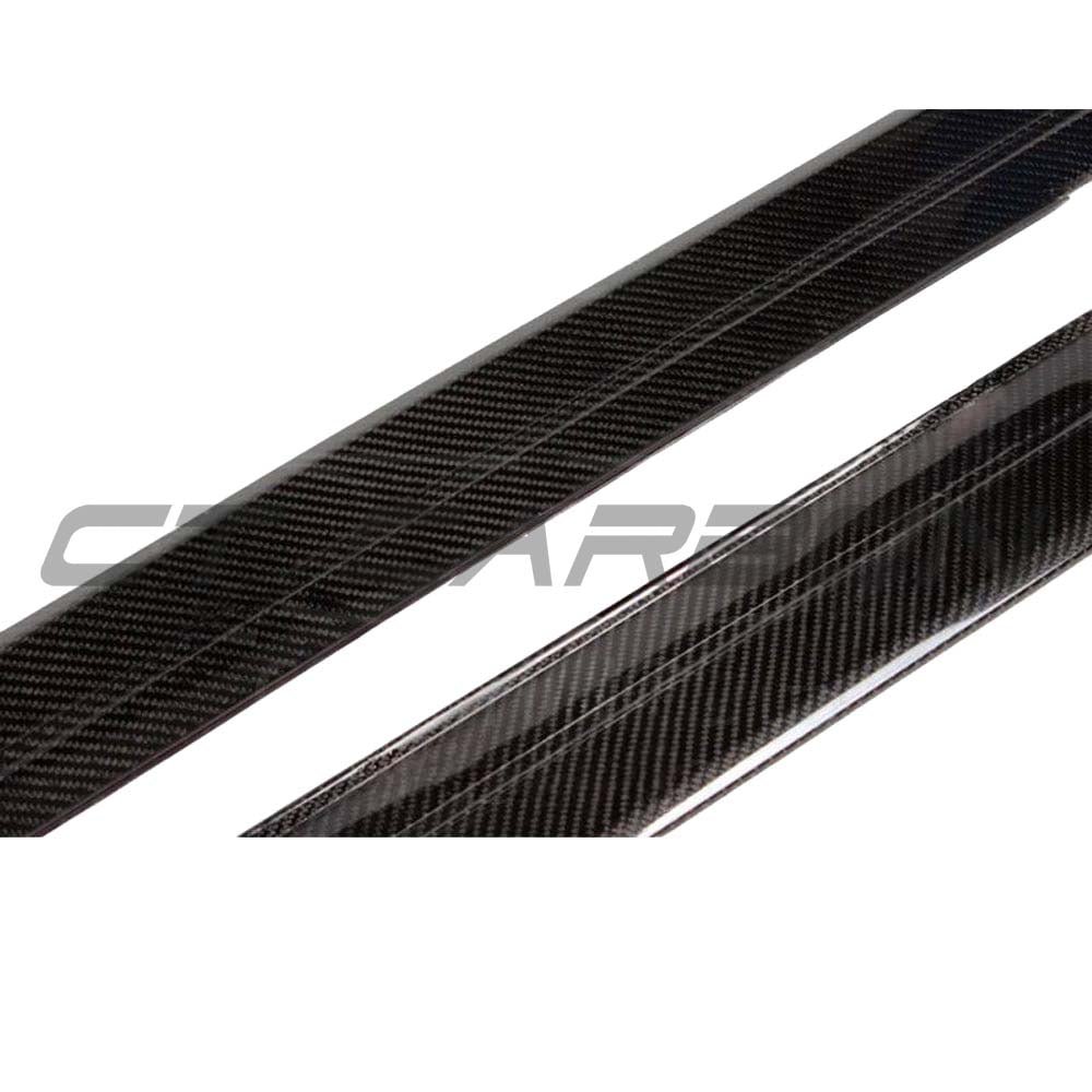 ct-carbon-full-kit-bmw-f30-3-series-saloon-full-carbon-fibre-kit-mp-style-ct-carbon-bmw-f30-3-series-saloon-full-carbon-fibre-kit-mp-style-22967114891434_0e92a948-115e-43ec-93f0-e9f73c43dbf5.jpg