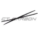 ct-carbon-full-kit-bmw-f30-3-series-saloon-full-carbon-fibre-kit-mp-style-ct-carbon-bmw-f30-3-series-saloon-full-carbon-fibre-kit-mp-style-22967113384106_021f7259-774f-4778-8036-6375b924d34d.jpg