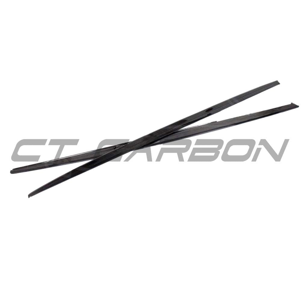 ct-carbon-full-kit-bmw-f30-3-series-saloon-full-carbon-fibre-kit-mp-style-ct-carbon-bmw-f30-3-series-saloon-full-carbon-fibre-kit-mp-style-22967114924202_3df1d2a4-ba66-4438-b556-3a6484cb8150.jpg
