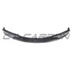 ct-carbon-full-kit-bmw-f30-3-series-saloon-full-carbon-fibre-kit-mp-style-ct-carbon-bmw-f30-3-series-saloon-full-carbon-fibre-kit-mp-style-22967113384106_021f7259-774f-4778-8036-6375b924d34d.jpg