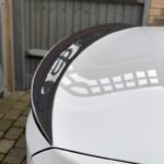 ct-carbon-full-kit-bmw-f30-3-series-saloon-full-carbon-fibre-kit-mp-style-ct-carbon-bmw-f30-3-series-saloon-full-carbon-fibre-kit-mp-style-22967113384106_021f7259-774f-4778-8036-6375b924d34d.jpg