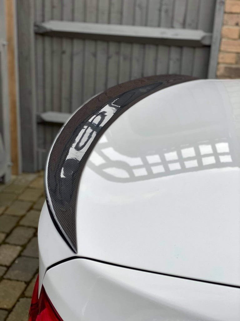 ct-carbon-full-kit-bmw-f30-3-series-saloon-full-carbon-fibre-kit-mp-style-ct-carbon-bmw-f30-3-series-saloon-full-carbon-fibre-kit-mp-style-28235788091562.jpg