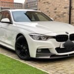 ct-carbon-full-kit-bmw-f30-3-series-saloon-full-carbon-fibre-kit-mp-style-ct-carbon-bmw-f30-3-series-saloon-full-carbon-fibre-kit-mp-style-22967113384106_021f7259-774f-4778-8036-6375b924d34d.jpg