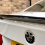 ct-carbon-full-kit-bmw-f30-3-series-saloon-full-carbon-fibre-kit-mp-style-ct-carbon-bmw-f30-3-series-saloon-full-carbon-fibre-kit-mp-style-22967113384106_021f7259-774f-4778-8036-6375b924d34d.jpg