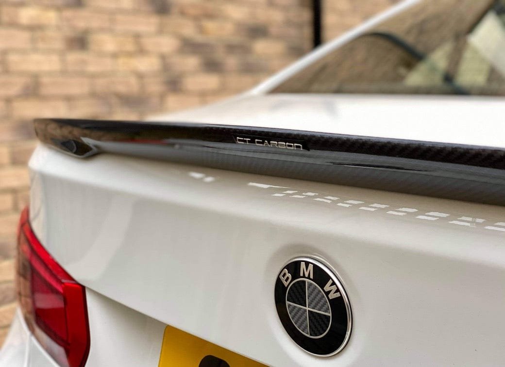 ct-carbon-full-kit-bmw-f30-3-series-saloon-full-carbon-fibre-kit-mp-style-ct-carbon-bmw-f30-3-series-saloon-full-carbon-fibre-kit-mp-style-28235788222634.jpg