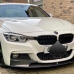 ct-carbon-full-kit-bmw-f30-3-series-saloon-full-carbon-fibre-kit-mp-style-ct-carbon-bmw-f30-3-series-saloon-full-carbon-fibre-kit-mp-style-22967113384106_021f7259-774f-4778-8036-6375b924d34d.jpg