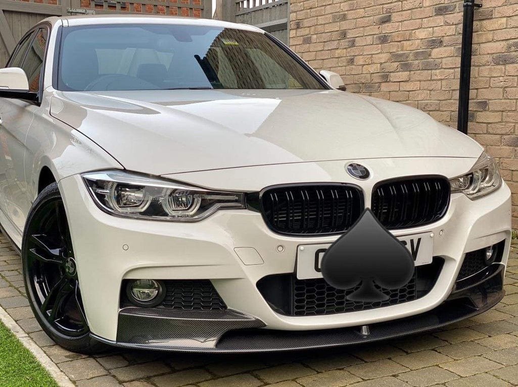 ct-carbon-full-kit-bmw-f30-3-series-saloon-full-carbon-fibre-kit-mp-style-ct-carbon-bmw-f30-3-series-saloon-full-carbon-fibre-kit-mp-style-28235788419242.jpg