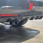 ct-carbon-full-kit-bmw-f30-3-series-saloon-full-carbon-fibre-kit-mp-style-ct-carbon-bmw-f30-3-series-saloon-full-carbon-fibre-kit-mp-style-22967113384106_021f7259-774f-4778-8036-6375b924d34d.jpg