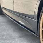 ct-carbon-full-kit-bmw-f30-3-series-saloon-full-carbon-fibre-kit-mp-style-ct-carbon-bmw-f30-3-series-saloon-full-carbon-fibre-kit-mp-style-22967113384106_021f7259-774f-4778-8036-6375b924d34d.jpg