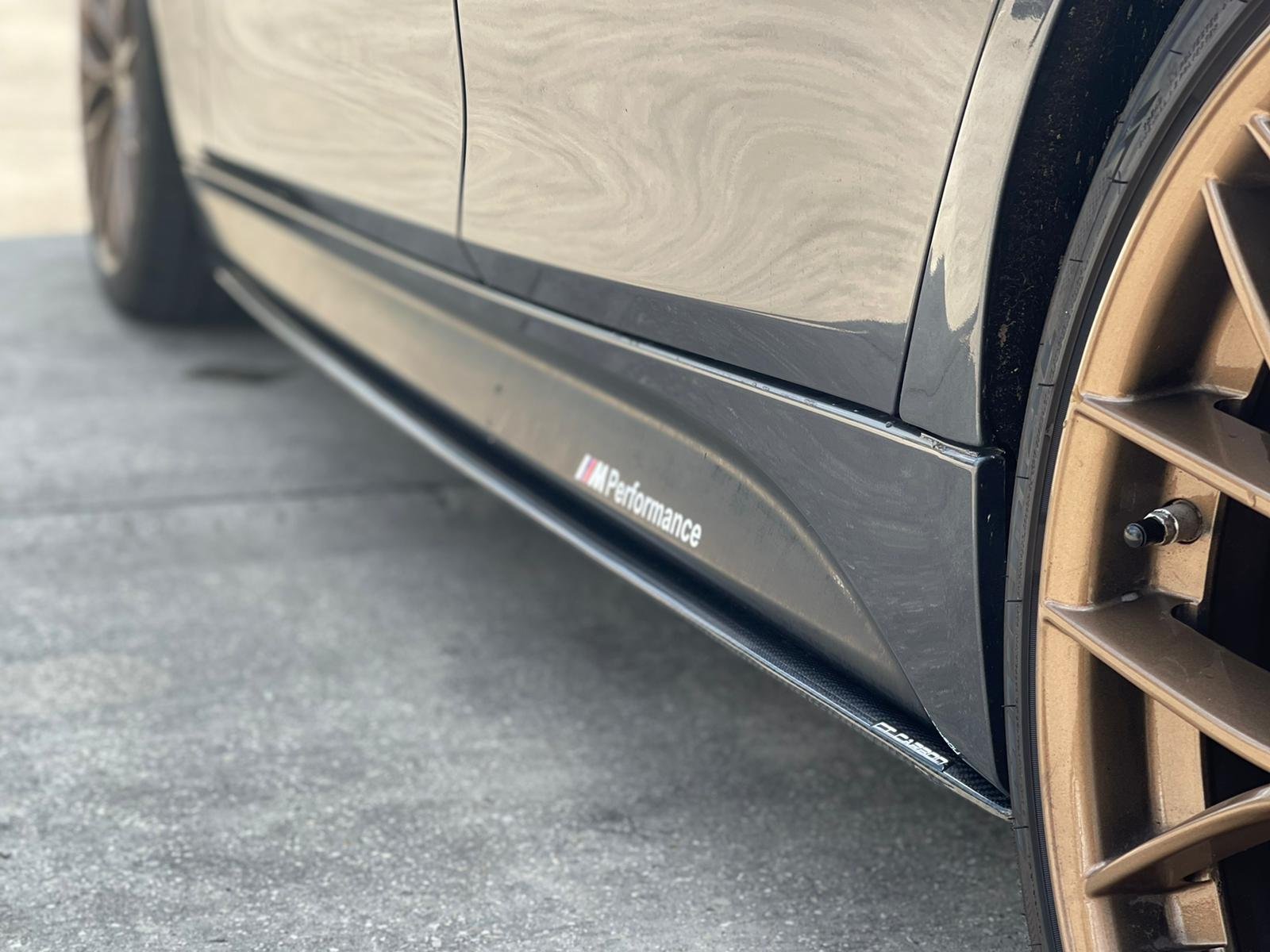 ct-carbon-full-kit-bmw-f30-3-series-saloon-full-carbon-fibre-kit-mp-style-ct-carbon-bmw-f30-3-series-saloon-full-carbon-fibre-kit-mp-style-33491278266538.jpg
