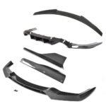 ct-carbon-full-kit-bmw-f87-m2-og-full-carbon-fibre-kit-v-style-ct-carbon-bmw-f87-m2-og-full-forged-carbon-fibre-kit-29991122829482.jpg