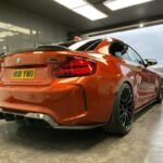ct-carbon-full-kit-bmw-f87-m2-og-full-carbon-fibre-kit-v-style-ct-carbon-bmw-f87-m2-og-full-forged-carbon-fibre-kit-29991122829482.jpg