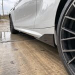 ct-carbon-full-kit-bmw-f87-m2-og-full-carbon-fibre-kit-v-style-ct-carbon-bmw-f87-m2-og-full-forged-carbon-fibre-kit-29991122829482.jpg