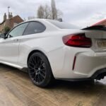 ct-carbon-full-kit-bmw-f87-m2-og-full-carbon-fibre-kit-v-style-ct-carbon-bmw-f87-m2-og-full-forged-carbon-fibre-kit-29991122829482.jpg
