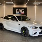 ct-carbon-full-kit-bmw-f87-m2-og-full-carbon-fibre-kit-v-style-ct-carbon-bmw-f87-m2-og-full-forged-carbon-fibre-kit-29991122829482.jpg