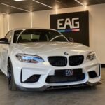 ct-carbon-full-kit-bmw-f87-m2-og-full-carbon-fibre-kit-v-style-ct-carbon-bmw-f87-m2-og-full-forged-carbon-fibre-kit-29991122829482.jpg