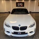 ct-carbon-full-kit-bmw-f87-m2-og-full-carbon-fibre-kit-v-style-ct-carbon-bmw-f87-m2-og-full-forged-carbon-fibre-kit-29991122829482.jpg