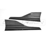 ct-carbon-full-kit-bmw-f87-m2-og-full-carbon-fibre-kit-v-style-ct-carbon-bmw-f87-m2-og-full-forged-carbon-fibre-kit-29991122829482.jpg