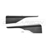 ct-carbon-full-kit-bmw-f87-m2-og-full-carbon-fibre-kit-v-style-ct-carbon-bmw-f87-m2-og-full-forged-carbon-fibre-kit-29991122829482.jpg
