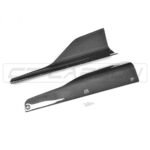 ct-carbon-full-kit-bmw-f87-m2-og-full-carbon-fibre-kit-v-style-ct-carbon-bmw-f87-m2-og-full-forged-carbon-fibre-kit-29991122829482.jpg