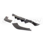 ct-carbon-full-kit-bmw-f87-m2-og-full-carbon-fibre-kit-v-style-ct-carbon-bmw-f87-m2-og-full-forged-carbon-fibre-kit-29991122829482.jpg