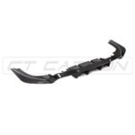 ct-carbon-full-kit-bmw-f87-m2-og-full-carbon-fibre-kit-v-style-ct-carbon-bmw-f87-m2-og-full-forged-carbon-fibre-kit-29991122829482.jpg