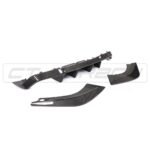 ct-carbon-full-kit-bmw-f87-m2-og-full-carbon-fibre-kit-v-style-ct-carbon-bmw-f87-m2-og-full-forged-carbon-fibre-kit-29991122829482.jpg