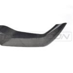 ct-carbon-full-kit-bmw-f87-m2-og-full-carbon-fibre-kit-v-style-ct-carbon-bmw-f87-m2-og-full-forged-carbon-fibre-kit-29991122829482.jpg