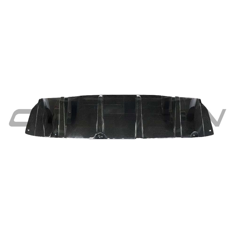 ct-carbon-full-kit-bmw-f90-m5-saloon-full-carbon-fibre-kit-gts-style-ct-carbon-bmw-f90-m5-saloon-full-carbon-fibre-kit-gts-style-22967219847338_783d09fc-ae2c-43ce-95fb-d8751a763f0a.jpg