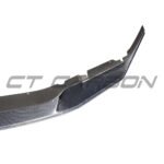 ct-carbon-full-kit-bmw-f90-m5-saloon-full-carbon-fibre-kit-gts-style-ct-carbon-bmw-f90-m5-saloon-full-carbon-fibre-kit-gts-style-22967221125290_6fc5dd92-18ea-4409-9eef-03bedf4707c4.jpg