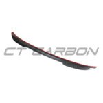 ct-carbon-full-kit-bmw-f90-m5-saloon-full-carbon-fibre-kit-gts-style-ct-carbon-bmw-f90-m5-saloon-full-carbon-fibre-kit-gts-style-22967221125290_6fc5dd92-18ea-4409-9eef-03bedf4707c4.jpg