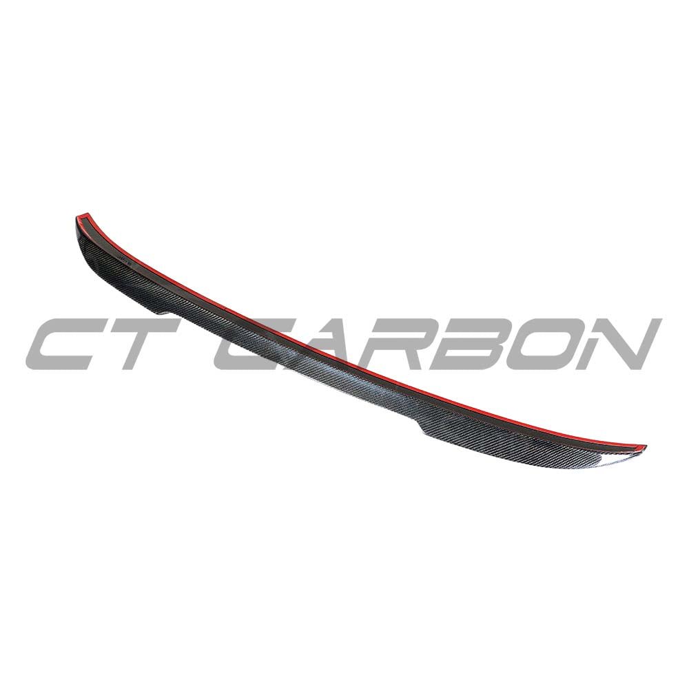 ct-carbon-full-kit-bmw-f90-m5-saloon-full-carbon-fibre-kit-gts-style-ct-carbon-bmw-f90-m5-saloon-full-carbon-fibre-kit-gts-style-22967220043946_267dd2be-6cfd-4973-ab02-2cf6952ba6b4.jpg