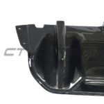 ct-carbon-full-kit-bmw-f90-m5-saloon-full-carbon-fibre-kit-gts-style-ct-carbon-bmw-f90-m5-saloon-full-carbon-fibre-kit-gts-style-22967221125290_6fc5dd92-18ea-4409-9eef-03bedf4707c4.jpg