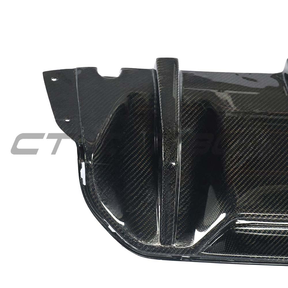 ct-carbon-full-kit-bmw-f90-m5-saloon-full-carbon-fibre-kit-gts-style-ct-carbon-bmw-f90-m5-saloon-full-carbon-fibre-kit-gts-style-22967220142250_b9783e5e-deb9-43d5-80ba-2df905338ad3.jpg