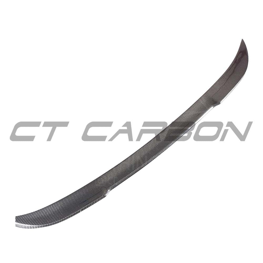 ct-carbon-full-kit-bmw-f90-m5-saloon-full-carbon-fibre-kit-gts-style-ct-carbon-bmw-f90-m5-saloon-full-carbon-fibre-kit-gts-style-22967220633770_f9c706fa-91f5-41b5-a713-b22d58d00b1a.jpg